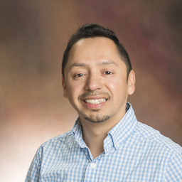 Leonel Toledo, MD