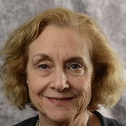 Symme W. Trachtenberg, MSW