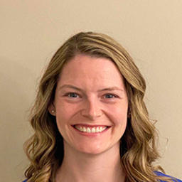 Kathleen E. Walsh, CRNP, MSN