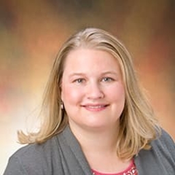Anne Wohlschlaeger, MSN, RN, CRNP