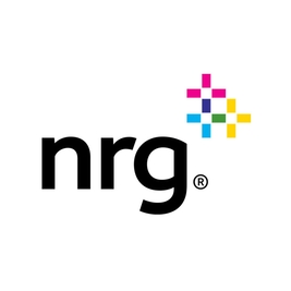 NRG