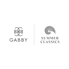 Summer Classics