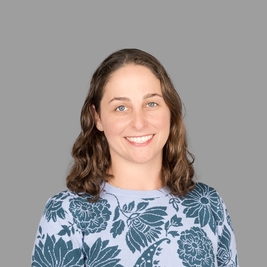 Sharon Wolfson, MD