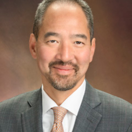 Jonathan Chen