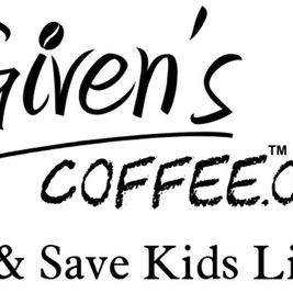 Givens Coffee