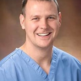 Matthew A. Jolley, MD