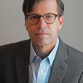 Peter Kurre, MD