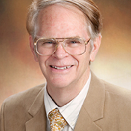 Douglas C. Wallace, PhD