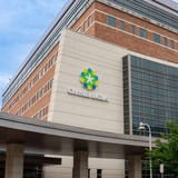ChristianaCare | Womens and Children Building