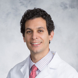 Chad Johr, MD