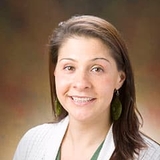 Oana Tomescu, MD, PhD