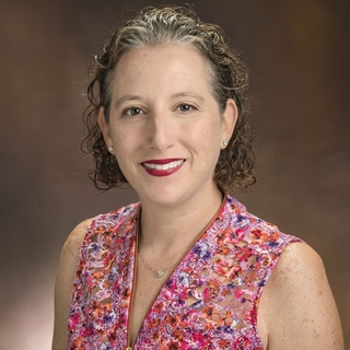Marni Falk, MD