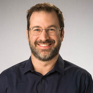 Liron Grossmann, MD, MSc