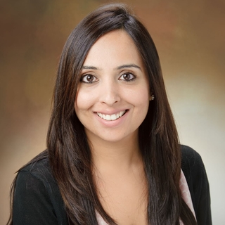 Maryam Y. Naim, MD, MSCE