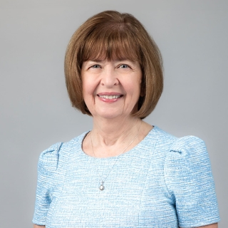 Victoria L. Vetter, MD, FAAP, FACC