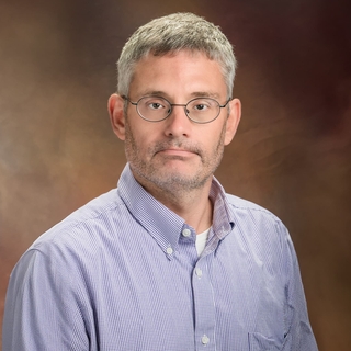 David T. Teachey, MD