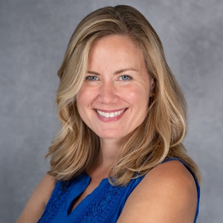 Julia Parish-Morris, PhD