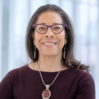 Alexis A. Thompson, MD, MPH
