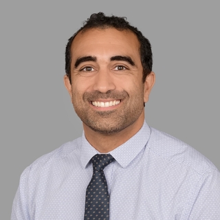 Sesh A. Sundararaman, MD, PhD