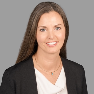 Audrey R. Odom John, MD, PhD