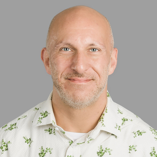 Stephan Kadauke