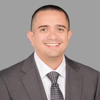 Juan D. Matute, MD