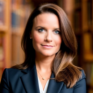 Sharon Diskin, PhD