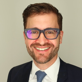 Gregory E. Tasian, MD, MSc, MSCE