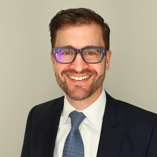 Gregory E. Tasian, MD, MSc, MSCE