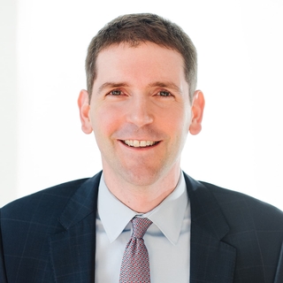 Matthew C. Hocking, PhD