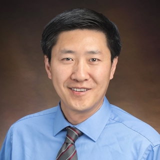 Kai Tan, PhD