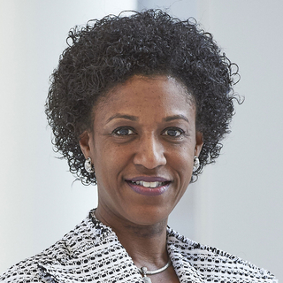 Monica Taylor Lotty