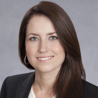 Desiree Fiorentino