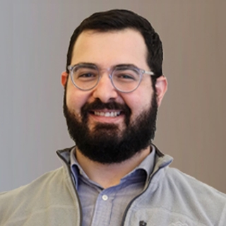 Carlo Castruccio Castracani, PharmD, PhD