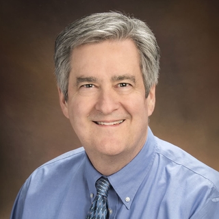 Stephen P. Hunger, MD