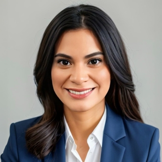 Anna M. Cruz, PsyD, BCB