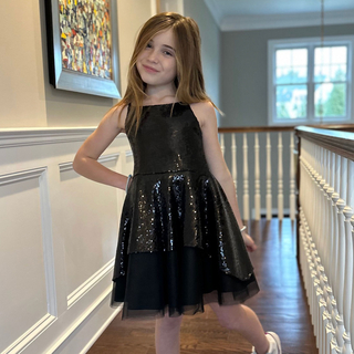 Addison
