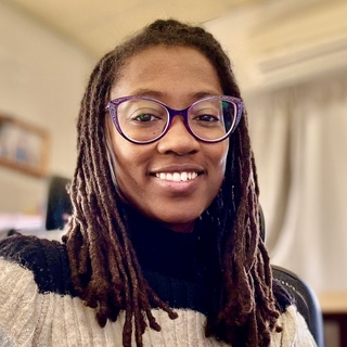 Merrian Jacqueline Brooks, DO