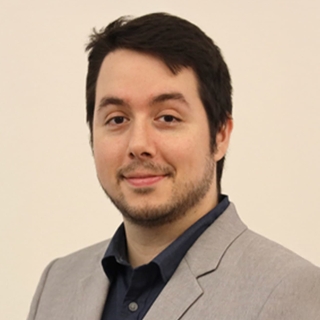 Omar A. Banda