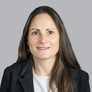 Michelle Denburg, MD, MSCE