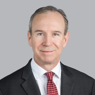 Phillip B. Storm, MD