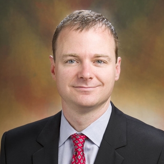 J. Todd Lawrence, MD, PhD