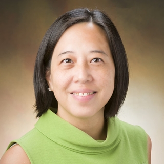 Christina L. Master, MD, FAAP, CAQSM, FACSM, FAMSSM