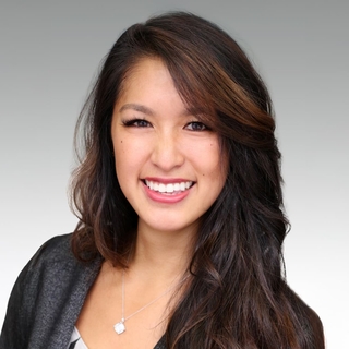 Cassandra A. Ligh, MD, FACS