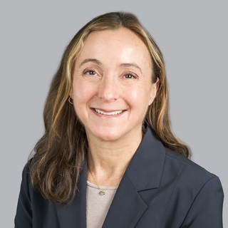 Oksana A. Jackson, MD