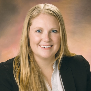 Katherine Fischer, MD