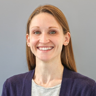 Kerry L. Gagnon, PhD