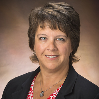 Kristy B. Arbogast, PhD