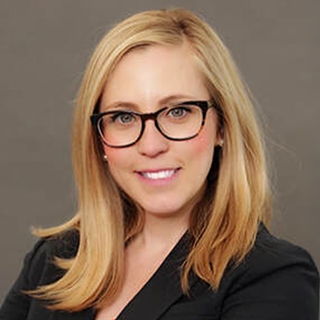 Kathryn E. Hamilton, PhD