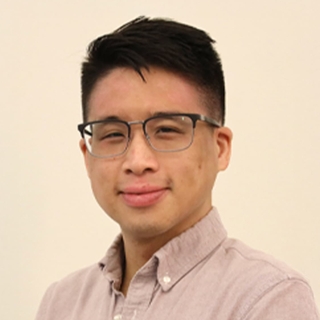 Ding-Wen Chen, PhD